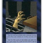 Senarai Full Deck Illuminati Card Game Lebih 400 Kad. Mungkin Ada Yang Kurang 96 Senarai Full Deck Illuminati Card Game Lebih 400 Kad. Mungkin Ada Yang Kurang 96