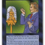 Senarai Full Deck Illuminati Card Game Lebih 400 Kad. Mungkin Ada Yang Kurang 95 Senarai Full Deck Illuminati Card Game Lebih 400 Kad. Mungkin Ada Yang Kurang 95