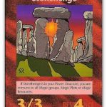 Senarai Full Deck Illuminati Card Game Lebih 400 Kad. Mungkin Ada Yang Kurang 94 Senarai Full Deck Illuminati Card Game Lebih 400 Kad. Mungkin Ada Yang Kurang 94