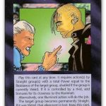 Senarai Full Deck Illuminati Card Game Lebih 400 Kad. Mungkin Ada Yang Kurang 93 Senarai Full Deck Illuminati Card Game Lebih 400 Kad. Mungkin Ada Yang Kurang 93