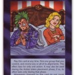 Senarai Full Deck Illuminati Card Game Lebih 400 Kad. Mungkin Ada Yang Kurang 92 Senarai Full Deck Illuminati Card Game Lebih 400 Kad. Mungkin Ada Yang Kurang 92