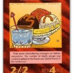 Senarai Full Deck Illuminati Card Game Lebih 400 Kad. Mungkin Ada Yang Kurang 91 Senarai Full Deck Illuminati Card Game Lebih 400 Kad. Mungkin Ada Yang Kurang 91