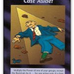 Senarai Full Deck Illuminati Card Game Lebih 400 Kad. Mungkin Ada Yang Kurang 90 Senarai Full Deck Illuminati Card Game Lebih 400 Kad. Mungkin Ada Yang Kurang 90