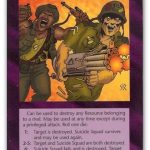 Senarai Full Deck Illuminati Card Game Lebih 400 Kad. Mungkin Ada Yang Kurang 89 Senarai Full Deck Illuminati Card Game Lebih 400 Kad. Mungkin Ada Yang Kurang 89