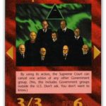 Senarai Full Deck Illuminati Card Game Lebih 400 Kad. Mungkin Ada Yang Kurang 87 Senarai Full Deck Illuminati Card Game Lebih 400 Kad. Mungkin Ada Yang Kurang 87