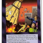 Senarai Full Deck Illuminati Card Game Lebih 400 Kad. Mungkin Ada Yang Kurang 85 Senarai Full Deck Illuminati Card Game Lebih 400 Kad. Mungkin Ada Yang Kurang 85