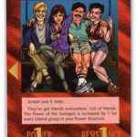 Senarai Full Deck Illuminati Card Game Lebih 400 Kad. Mungkin Ada Yang Kurang 84 Senarai Full Deck Illuminati Card Game Lebih 400 Kad. Mungkin Ada Yang Kurang 84