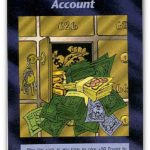 Senarai Full Deck Illuminati Card Game Lebih 400 Kad. Mungkin Ada Yang Kurang 83 Senarai Full Deck Illuminati Card Game Lebih 400 Kad. Mungkin Ada Yang Kurang 83