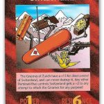 Senarai Full Deck Illuminati Card Game Lebih 400 Kad. Mungkin Ada Yang Kurang 82 Senarai Full Deck Illuminati Card Game Lebih 400 Kad. Mungkin Ada Yang Kurang 82
