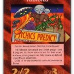 Senarai Full Deck Illuminati Card Game Lebih 400 Kad. Mungkin Ada Yang Kurang 81 Senarai Full Deck Illuminati Card Game Lebih 400 Kad. Mungkin Ada Yang Kurang 81