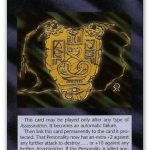 Senarai Full Deck Illuminati Card Game Lebih 400 Kad. Mungkin Ada Yang Kurang 80 Senarai Full Deck Illuminati Card Game Lebih 400 Kad. Mungkin Ada Yang Kurang 80