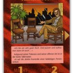 Senarai Full Deck Illuminati Card Game Lebih 400 Kad. Mungkin Ada Yang Kurang 79 Senarai Full Deck Illuminati Card Game Lebih 400 Kad. Mungkin Ada Yang Kurang 79