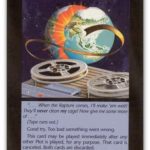 Senarai Full Deck Illuminati Card Game Lebih 400 Kad. Mungkin Ada Yang Kurang 78 Senarai Full Deck Illuminati Card Game Lebih 400 Kad. Mungkin Ada Yang Kurang 78