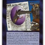 Senarai Full Deck Illuminati Card Game Lebih 400 Kad. Mungkin Ada Yang Kurang 77 Senarai Full Deck Illuminati Card Game Lebih 400 Kad. Mungkin Ada Yang Kurang 77