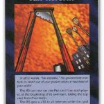 Senarai Full Deck Illuminati Card Game Lebih 400 Kad. Mungkin Ada Yang Kurang 76 Senarai Full Deck Illuminati Card Game Lebih 400 Kad. Mungkin Ada Yang Kurang 76