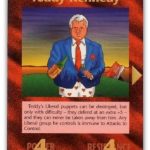 Senarai Full Deck Illuminati Card Game Lebih 400 Kad. Mungkin Ada Yang Kurang 75 Senarai Full Deck Illuminati Card Game Lebih 400 Kad. Mungkin Ada Yang Kurang 75