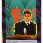 Senarai Full Deck Illuminati Card Game Lebih 400 Kad. Mungkin Ada Yang Kurang 74 Senarai Full Deck Illuminati Card Game Lebih 400 Kad. Mungkin Ada Yang Kurang 74