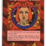 Senarai Full Deck Illuminati Card Game Lebih 400 Kad. Mungkin Ada Yang Kurang 73 Senarai Full Deck Illuminati Card Game Lebih 400 Kad. Mungkin Ada Yang Kurang 73