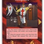 Senarai Full Deck Illuminati Card Game Lebih 400 Kad. Mungkin Ada Yang Kurang 72 Senarai Full Deck Illuminati Card Game Lebih 400 Kad. Mungkin Ada Yang Kurang 72