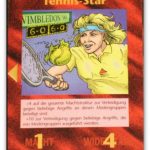 Senarai Full Deck Illuminati Card Game Lebih 400 Kad. Mungkin Ada Yang Kurang 71 Senarai Full Deck Illuminati Card Game Lebih 400 Kad. Mungkin Ada Yang Kurang 71