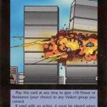 Senarai Full Deck Illuminati Card Game Lebih 400 Kad. Mungkin Ada Yang Kurang 70 Senarai Full Deck Illuminati Card Game Lebih 400 Kad. Mungkin Ada Yang Kurang 70