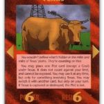 Senarai Full Deck Illuminati Card Game Lebih 400 Kad. Mungkin Ada Yang Kurang 69 Senarai Full Deck Illuminati Card Game Lebih 400 Kad. Mungkin Ada Yang Kurang 69