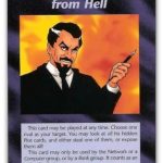 Senarai Full Deck Illuminati Card Game Lebih 400 Kad. Mungkin Ada Yang Kurang 68 Senarai Full Deck Illuminati Card Game Lebih 400 Kad. Mungkin Ada Yang Kurang 68
