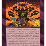 Senarai Full Deck Illuminati Card Game Lebih 400 Kad. Mungkin Ada Yang Kurang 67 Senarai Full Deck Illuminati Card Game Lebih 400 Kad. Mungkin Ada Yang Kurang 67