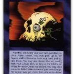 Senarai Full Deck Illuminati Card Game Lebih 400 Kad. Mungkin Ada Yang Kurang 66 Senarai Full Deck Illuminati Card Game Lebih 400 Kad. Mungkin Ada Yang Kurang 66