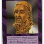 Senarai Full Deck Illuminati Card Game Lebih 400 Kad. Mungkin Ada Yang Kurang 65 Senarai Full Deck Illuminati Card Game Lebih 400 Kad. Mungkin Ada Yang Kurang 65