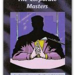 Senarai Full Deck Illuminati Card Game Lebih 400 Kad. Mungkin Ada Yang Kurang 64 Senarai Full Deck Illuminati Card Game Lebih 400 Kad. Mungkin Ada Yang Kurang 64