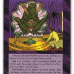 Senarai Full Deck Illuminati Card Game Lebih 400 Kad. Mungkin Ada Yang Kurang 62 Senarai Full Deck Illuminati Card Game Lebih 400 Kad. Mungkin Ada Yang Kurang 62