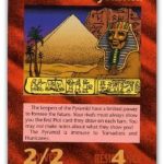 Senarai Full Deck Illuminati Card Game Lebih 400 Kad. Mungkin Ada Yang Kurang 61 Senarai Full Deck Illuminati Card Game Lebih 400 Kad. Mungkin Ada Yang Kurang 61