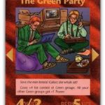 Senarai Full Deck Illuminati Card Game Lebih 400 Kad. Mungkin Ada Yang Kurang 60 Senarai Full Deck Illuminati Card Game Lebih 400 Kad. Mungkin Ada Yang Kurang 60