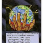 Senarai Full Deck Illuminati Card Game Lebih 400 Kad. Mungkin Ada Yang Kurang 59 Senarai Full Deck Illuminati Card Game Lebih 400 Kad. Mungkin Ada Yang Kurang 59