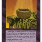 Senarai Full Deck Illuminati Card Game Lebih 400 Kad. Mungkin Ada Yang Kurang 58 Senarai Full Deck Illuminati Card Game Lebih 400 Kad. Mungkin Ada Yang Kurang 58