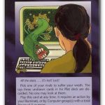 Senarai Full Deck Illuminati Card Game Lebih 400 Kad. Mungkin Ada Yang Kurang 57 Senarai Full Deck Illuminati Card Game Lebih 400 Kad. Mungkin Ada Yang Kurang 57