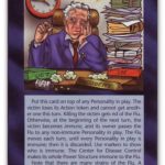 Senarai Full Deck Illuminati Card Game Lebih 400 Kad. Mungkin Ada Yang Kurang 56 Senarai Full Deck Illuminati Card Game Lebih 400 Kad. Mungkin Ada Yang Kurang 56