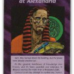 Senarai Full Deck Illuminati Card Game Lebih 400 Kad. Mungkin Ada Yang Kurang 55 Senarai Full Deck Illuminati Card Game Lebih 400 Kad. Mungkin Ada Yang Kurang 55