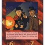 Senarai Full Deck Illuminati Card Game Lebih 400 Kad. Mungkin Ada Yang Kurang 54 Senarai Full Deck Illuminati Card Game Lebih 400 Kad. Mungkin Ada Yang Kurang 54