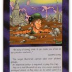 Senarai Full Deck Illuminati Card Game Lebih 400 Kad. Mungkin Ada Yang Kurang 53 Senarai Full Deck Illuminati Card Game Lebih 400 Kad. Mungkin Ada Yang Kurang 53