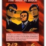 Senarai Full Deck Illuminati Card Game Lebih 400 Kad. Mungkin Ada Yang Kurang 52 Senarai Full Deck Illuminati Card Game Lebih 400 Kad. Mungkin Ada Yang Kurang 52