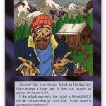 Senarai Full Deck Illuminati Card Game Lebih 400 Kad. Mungkin Ada Yang Kurang 51 Senarai Full Deck Illuminati Card Game Lebih 400 Kad. Mungkin Ada Yang Kurang 51