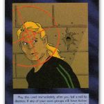 Senarai Full Deck Illuminati Card Game Lebih 400 Kad. Mungkin Ada Yang Kurang 50 Senarai Full Deck Illuminati Card Game Lebih 400 Kad. Mungkin Ada Yang Kurang 50
