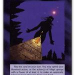 Senarai Full Deck Illuminati Card Game Lebih 400 Kad. Mungkin Ada Yang Kurang 49 Senarai Full Deck Illuminati Card Game Lebih 400 Kad. Mungkin Ada Yang Kurang 49