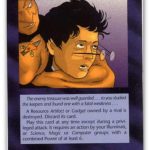 Senarai Full Deck Illuminati Card Game Lebih 400 Kad. Mungkin Ada Yang Kurang 47 Senarai Full Deck Illuminati Card Game Lebih 400 Kad. Mungkin Ada Yang Kurang 47