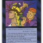 Senarai Full Deck Illuminati Card Game Lebih 400 Kad. Mungkin Ada Yang Kurang 46 Senarai Full Deck Illuminati Card Game Lebih 400 Kad. Mungkin Ada Yang Kurang 46