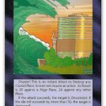 Senarai Full Deck Illuminati Card Game Lebih 400 Kad. Mungkin Ada Yang Kurang 45 Senarai Full Deck Illuminati Card Game Lebih 400 Kad. Mungkin Ada Yang Kurang 45