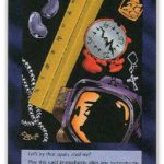 Senarai Full Deck Illuminati Card Game Lebih 400 Kad. Mungkin Ada Yang Kurang 44 Senarai Full Deck Illuminati Card Game Lebih 400 Kad. Mungkin Ada Yang Kurang 44