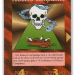 Senarai Full Deck Illuminati Card Game Lebih 400 Kad. Mungkin Ada Yang Kurang 43 Senarai Full Deck Illuminati Card Game Lebih 400 Kad. Mungkin Ada Yang Kurang 43